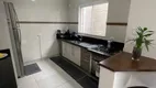 Foto 8 de Sobrado com 4 Quartos à venda, 140m² em Xaxim, Curitiba