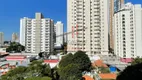 Foto 13 de Apartamento com 1 Quarto para venda ou aluguel, 36m² em Jardim Anália Franco, São Paulo