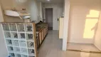 Foto 16 de Apartamento com 2 Quartos à venda, 76m² em Praça da Bandeira, Rio de Janeiro