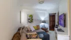 Foto 28 de Apartamento com 3 Quartos à venda, 164m² em Vila Madalena, São Paulo