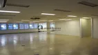 Foto 4 de Ponto Comercial à venda, 517m² em Pinheiros, São Paulo