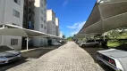 Foto 20 de Apartamento com 2 Quartos à venda, 48m² em Vila Capuava, Valinhos