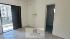 Foto 10 de Apartamento com 3 Quartos para alugar, 180m² em Pitangueiras, Guarujá