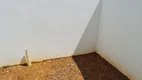 Foto 19 de Casa com 2 Quartos à venda, 100m² em Cachoeira, São José da Lapa