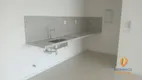 Foto 11 de Apartamento com 2 Quartos à venda, 68m² em Barra, Salvador