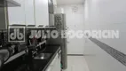 Foto 19 de Apartamento com 2 Quartos à venda, 63m² em Flamengo, Rio de Janeiro