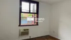 Foto 8 de Apartamento com 1 Quarto à venda, 38m² em Rubem Berta, Porto Alegre