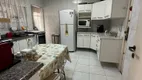Foto 28 de Apartamento com 2 Quartos à venda, 96m² em Embaré, Santos