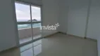 Foto 9 de Apartamento com 3 Quartos à venda, 137m² em José Menino, Santos