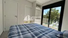 Foto 10 de Casa de Condomínio com 3 Quartos para alugar, 180m² em Praia de Juquehy, São Sebastião