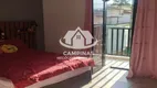 Foto 31 de Sobrado com 3 Quartos à venda, 197m² em Jardim Campos Elíseos, Campinas