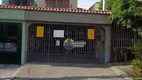 Foto 2 de Casa com 3 Quartos à venda, 198m² em Vila Campesina, Osasco