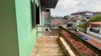 Foto 9 de Casa com 2 Quartos para alugar, 60m² em Jardim Amaral, Itaquaquecetuba