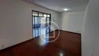 Foto 5 de Apartamento com 3 Quartos à venda, 120m² em Jardim Guanabara, Rio de Janeiro