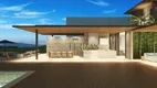 Foto 10 de Casa de Condomínio com 6 Quartos à venda, 670m² em Loteamento Residencial Parque Terras de Santa Cecilia, Itu