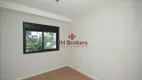 Foto 12 de Apartamento com 2 Quartos para alugar, 63m² em São Pedro, Belo Horizonte