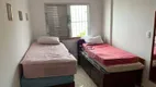 Foto 3 de Apartamento com 2 Quartos à venda, 62m² em Jardim Real, Praia Grande