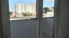 Foto 7 de Apartamento com 3 Quartos à venda, 328m² em Cidade Alta, Bento Gonçalves