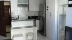 Foto 20 de Apartamento com 1 Quarto para alugar, 40m² em Barra, Salvador