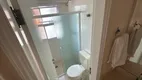 Foto 17 de Apartamento com 3 Quartos à venda, 122m² em Pitangueiras, Guarujá