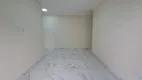 Foto 15 de Casa de Condomínio com 3 Quartos à venda, 150m² em Jardim de Mônaco, Hortolândia