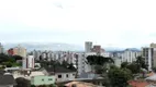 Foto 17 de Apartamento com 2 Quartos à venda, 80m² em Sao Cristovao, Criciúma