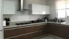 Foto 9 de Apartamento com 3 Quartos para venda ou aluguel, 270m² em Itaim Bibi, São Paulo