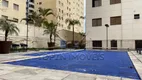 Foto 28 de Apartamento com 3 Quartos à venda, 105m² em Santa Teresinha, São Paulo