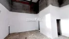 Foto 6 de Ponto Comercial para alugar, 70m² em Santa Cruz, Gravataí