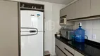 Foto 14 de Casa com 3 Quartos à venda, 120m² em Ipitanga, Lauro de Freitas