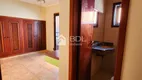 Foto 33 de Casa com 5 Quartos para alugar, 600m² em Parque Taquaral, Campinas