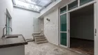Foto 15 de Sobrado com 3 Quartos para alugar, 600m² em Saúde, São Paulo