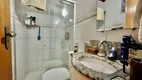 Foto 13 de Casa com 2 Quartos à venda, 54m² em São João Batista, Belo Horizonte
