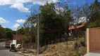Foto 3 de Lote/Terreno à venda, 300m² em Jardim Iporanga, Águas de São Pedro