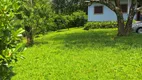 Foto 13 de Fazenda/Sítio com 2 Quartos à venda, 100m² em Morungava, Gravataí