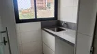 Foto 6 de Apartamento com 2 Quartos à venda, 117m² em Park Lozândes, Goiânia