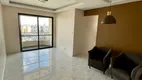 Foto 2 de Apartamento com 3 Quartos à venda, 75m² em Jabaquara, São Paulo