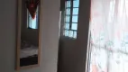 Foto 15 de Casa com 3 Quartos à venda, 75m² em Benedito Bentes, Maceió