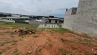 Foto 8 de Lote/Terreno à venda, 312m² em Vila Capuava, Valinhos