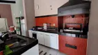 Foto 20 de Casa com 5 Quartos à venda, 310m² em Itapoã, Belo Horizonte