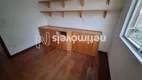 Foto 5 de Apartamento com 3 Quartos à venda, 90m² em Salgado Filho, Belo Horizonte