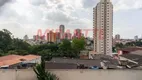 Foto 22 de Apartamento com 2 Quartos à venda, 78m² em Mandaqui, São Paulo