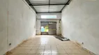 Foto 5 de Ponto Comercial para alugar, 50m² em Realengo, Divinópolis