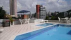 Foto 14 de Apartamento com 3 Quartos à venda, 98m² em Jardim Sul, São Paulo