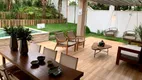 Foto 15 de Casa de Condomínio com 2 Quartos à venda, 154m² em Jardins Marselha, Aparecida de Goiânia