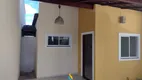 Foto 5 de Casa de Condomínio com 3 Quartos à venda, 88m² em Messejana, Fortaleza