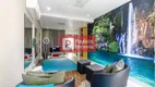 Foto 19 de Casa de Condomínio com 1 Quarto à venda, 180m² em Pinheiros, São Paulo