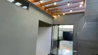 Foto 6 de Casa com 2 Quartos à venda, 75m² em Esplanada Primo Meneghetti, Franca