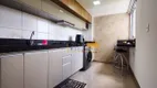 Foto 7 de Apartamento com 2 Quartos à venda, 58m² em Jardim São Domingos, Americana