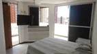 Foto 12 de Apartamento com 2 Quartos à venda, 81m² em Pituba, Salvador